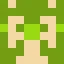 @dendro's avatar