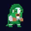 @martingbz's avatar
