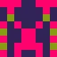 @x2501's avatar
