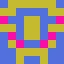 @dailygwei's avatar