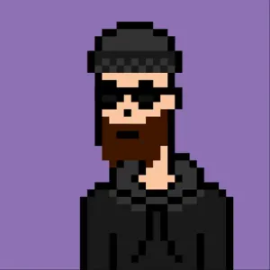 @tankyroo's avatar