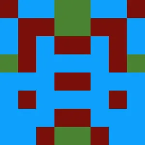 @tienloicr7's avatar