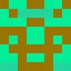 @nqt1995's avatar