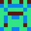 @robertbotto's avatar