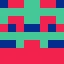 @tweets101's avatar
