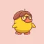 @xdd0s's avatar