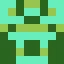 @jczobele's avatar
