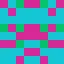 @71147's avatar