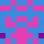 @phamrang1's avatar