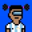 @oriana's avatar