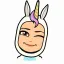 @kittens's avatar
