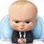 @kikopashka's avatar
