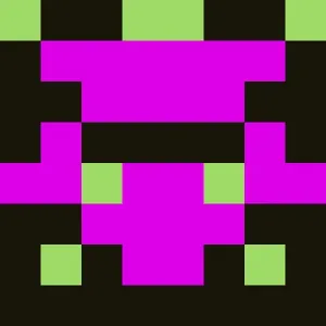 @0x139138's avatar