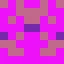@sundaeswap's avatar