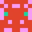 @54254's avatar