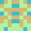 @elukemes's avatar