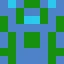 @0xmrz's avatar