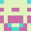 @wonderlabs's avatar