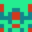 @alanwu's avatar