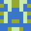 @starknetfoundation's avatar