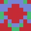 @hammer's avatar