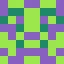 @520888's avatar