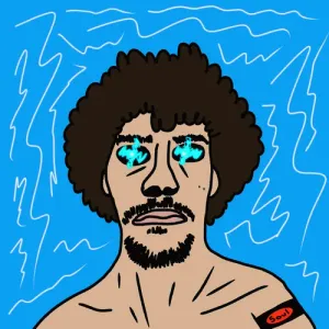 @jburn's avatar