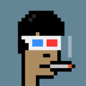 @cuu211858's avatar