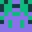 @68338's avatar
