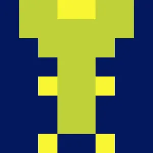 @petaverse's avatar
