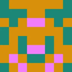 @chichingapon's avatar