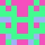 @18116468265zbh's avatar