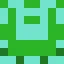 @guilds's avatar