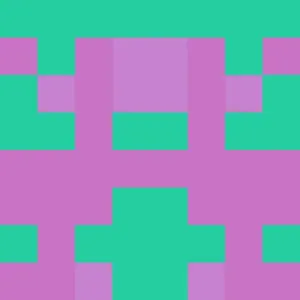 @70979's avatar
