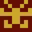 @08030's avatar