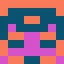@crocx's avatar