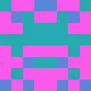 @57576's avatar