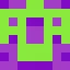 @johnmarvinscott's avatar