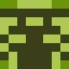 @richter's avatar