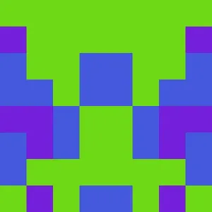 @0xxyz666's avatar