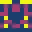 @fardin9009's avatar