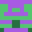 @woddy06182549's avatar