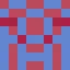 @thua200's avatar