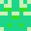 @earnx's avatar