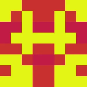 @cryptomummy's avatar