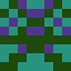 @valeinallcaps's avatar