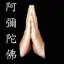@dashu's avatar