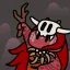 @alpay's avatar