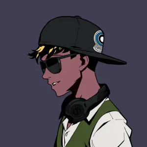@dydxmoon's avatar
