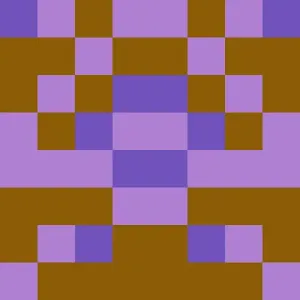 @rashedul8000's avatar